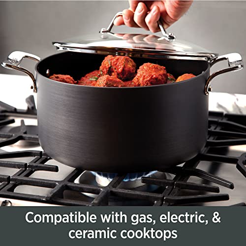 HA1 Expert Nonstick 2 (4 Piece Set)