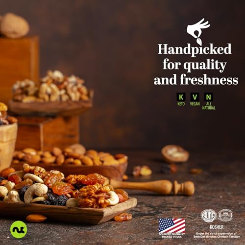 Dried Apple Rings Slices (Dried Apple Rings / 32 oz)