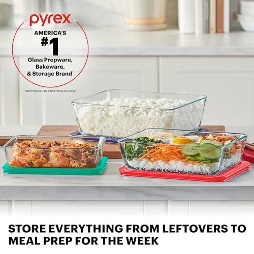 Simply Store 5 (5 Pack (Large))