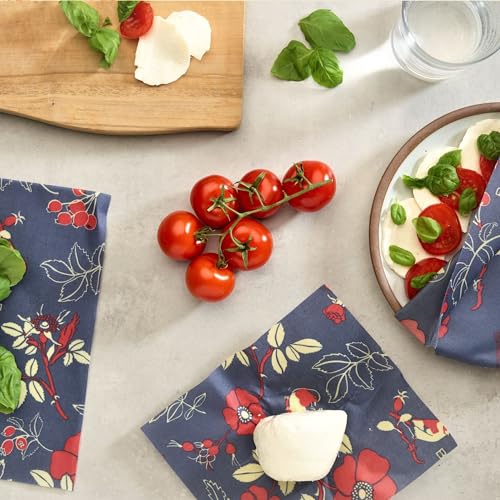 Beeswax Wrap Roll