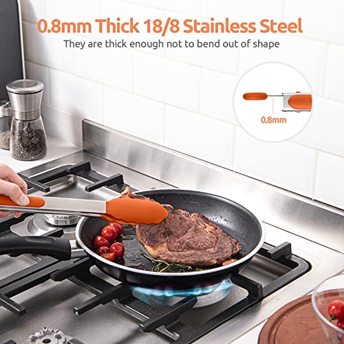 Kitchen Tong for Cooking