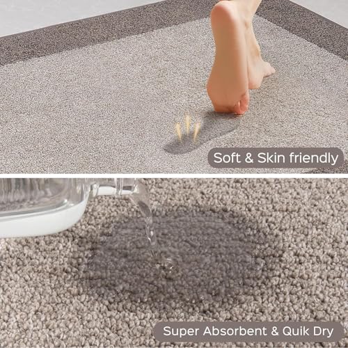 Kitchen Rug 32" x 48" (10.6656 Sq Ft)