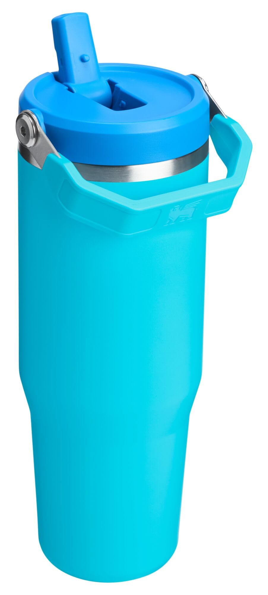 IceFlow 2.0 Flip Straw Tumbler (Splash / 30 Ounces)