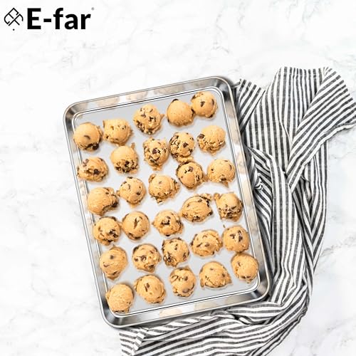 Cookie Sheet for Baking