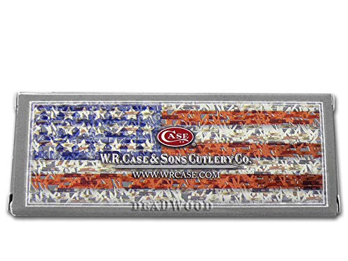 Cutlery CA50954