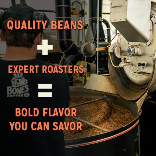 Holy Cannoli Baked Cannoli Flavored Coffee