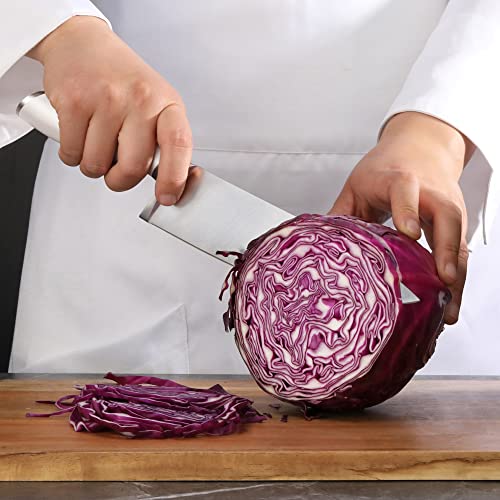 L1 Series 10 Piece Knife Block Set