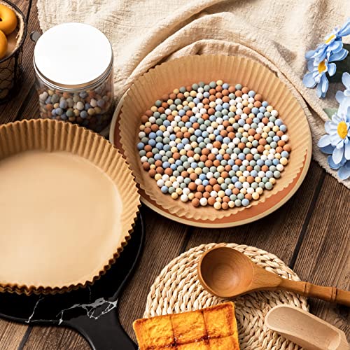 1 Pcs 2 lb Pie Weights Ceramic (Multicolor)
