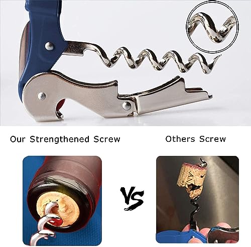 2 Pack Wine Opener (2 Count)