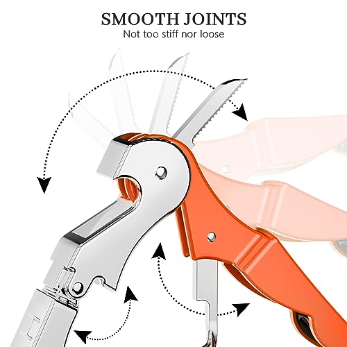 2 Pack Wine Opener (2 Count)