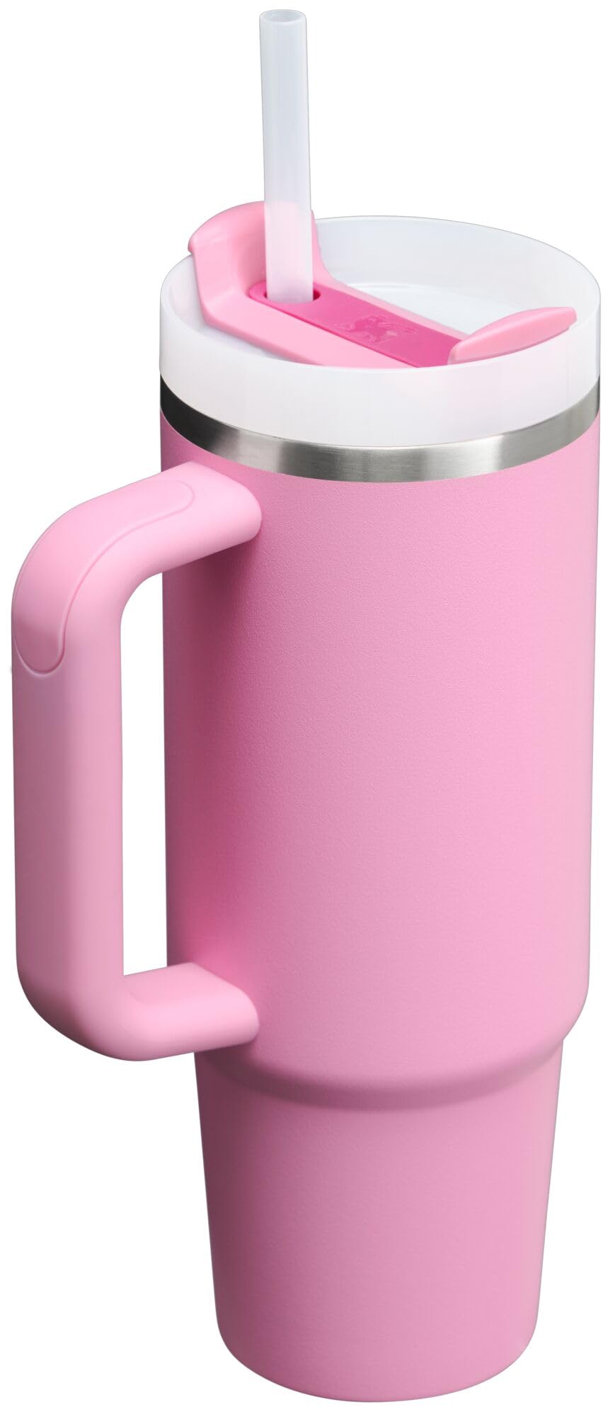 Quencher H2.0 Flow State Tumbler (30 Ounces / Peony)