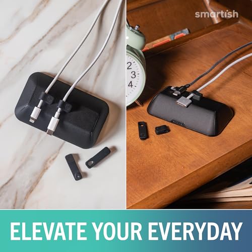 Magnetic Cord Holder