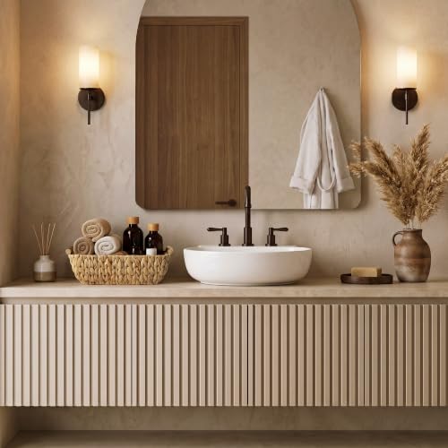 Small Storage Basket (Natural(Water Hyacinth) / Small)