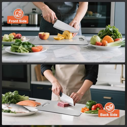 Cutting Board