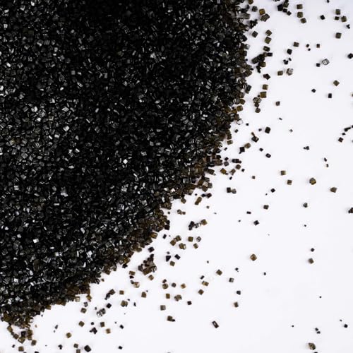 Sanding Sugar Sprinkles (3.2 Ounce)
