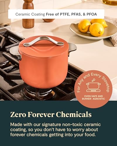 Petite Cooker (Navy)