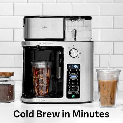 MultiServe Plus 10 (Multiserve Hot Water)