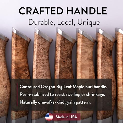 Bread Knife 10 Inch