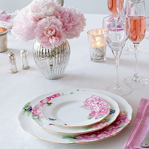 Miranda Kerr For Royal Albert Friendship 5