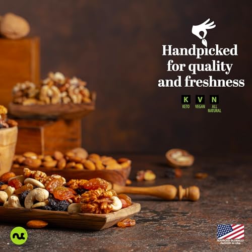 Dried Turkish Apricots (Dried Apricot / 8 oz)