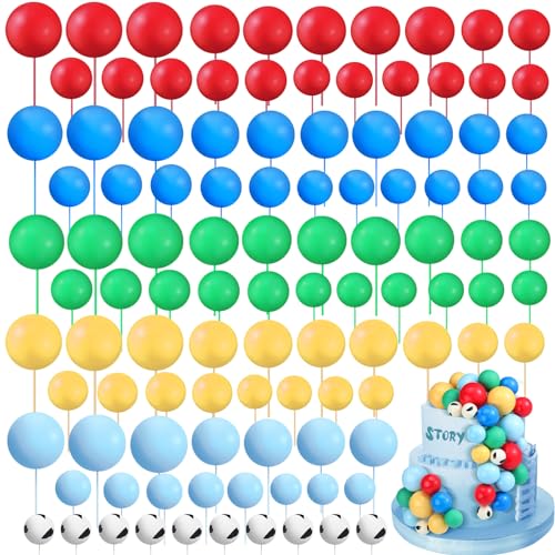 108 Cake Ball (108 Count)