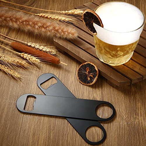 20 Pack Flat Bottle Opener (20 Count)