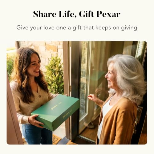 VivKeep Pro 11" 2K Digital Picture Frame (11‘’ VivKeep Pro)