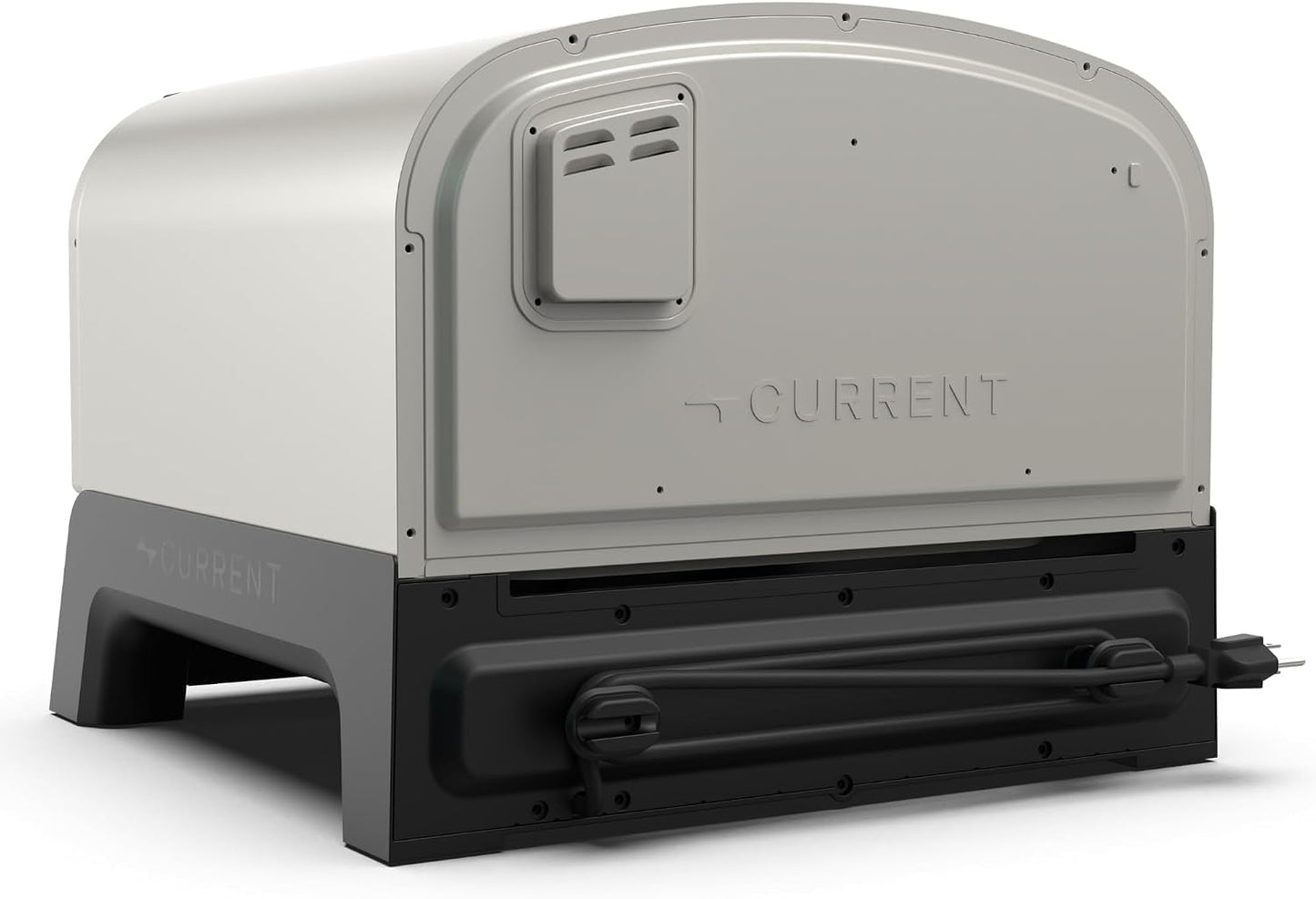 Model P+ Smart Electric Pizza Oven (Model P+ / Sand)