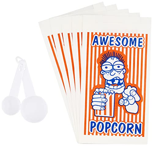 Popcorn 2.5oz Pop Pup Popcorn Machine (Machine)