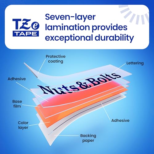 Genuine TZe211~1