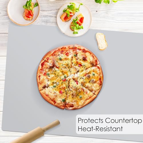 Extra Large Silicone Mat