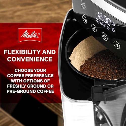 Aroma Fresh™ Plus 10 (Standard)
