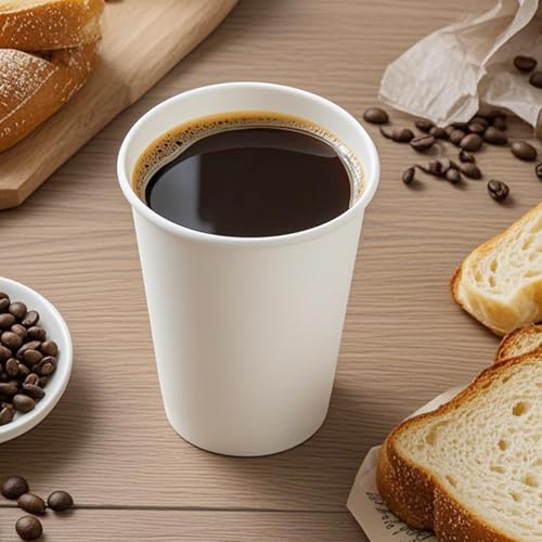 Disposable Cups