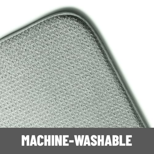 Dish Drying Mat