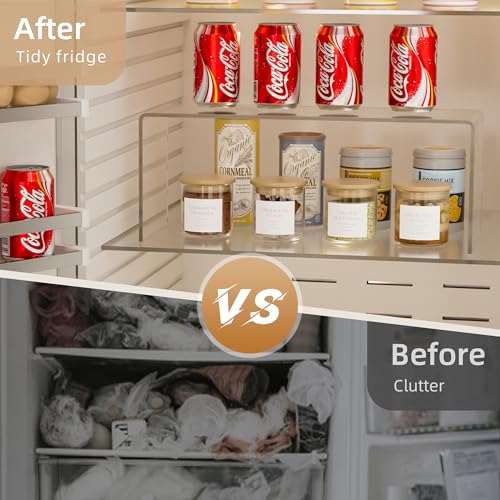 Cabinet Shelf (8 Ounce)
