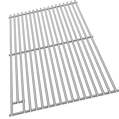 BBQ Grill Grates Replacement for DCS Grill Parts 212925 DCS BGB30