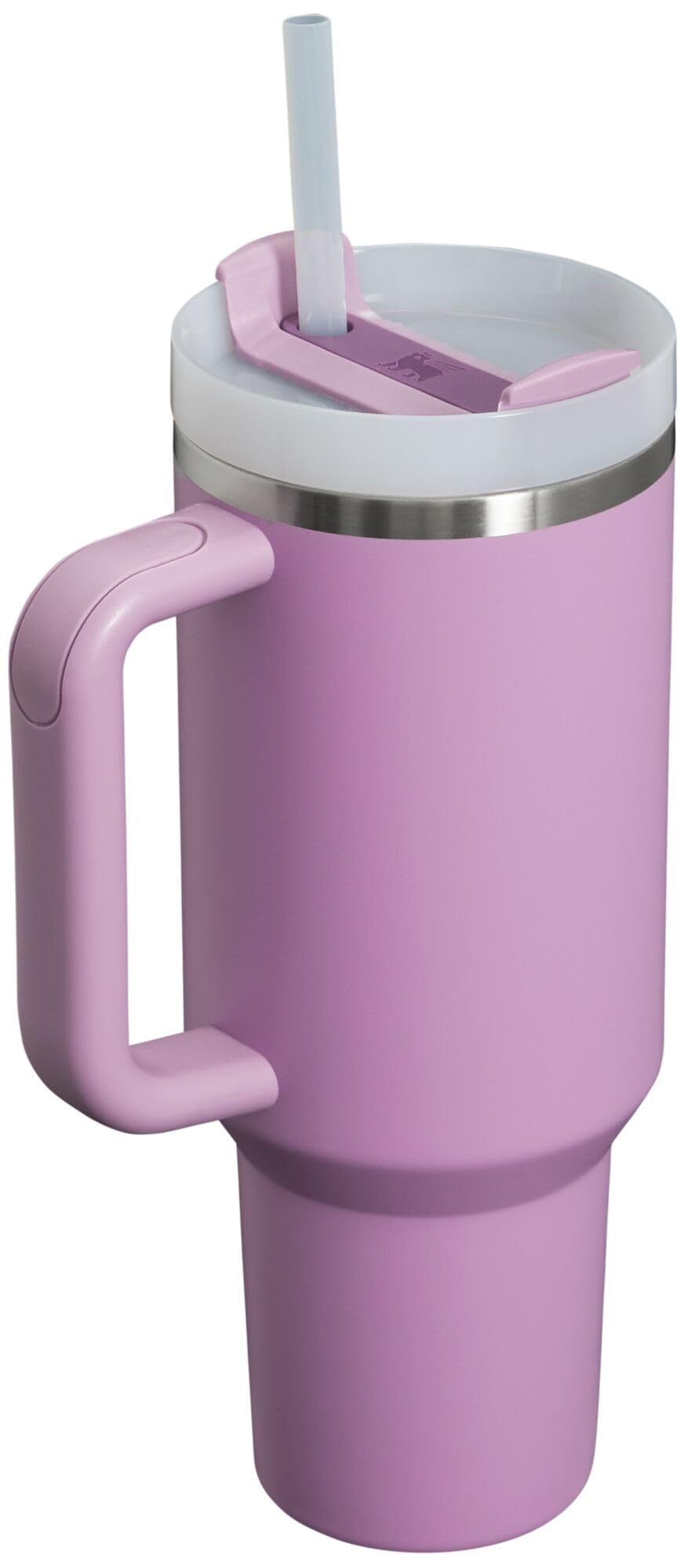 Quencher H2.0 Flow State Tumbler (40 Ounces / Lilac)