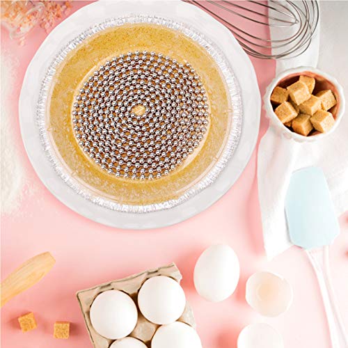 Durable Baking Supplies (15 ft)