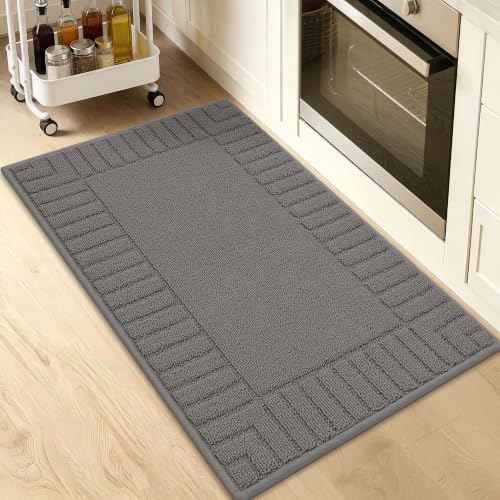 Kitchen Rugs 20"x30"