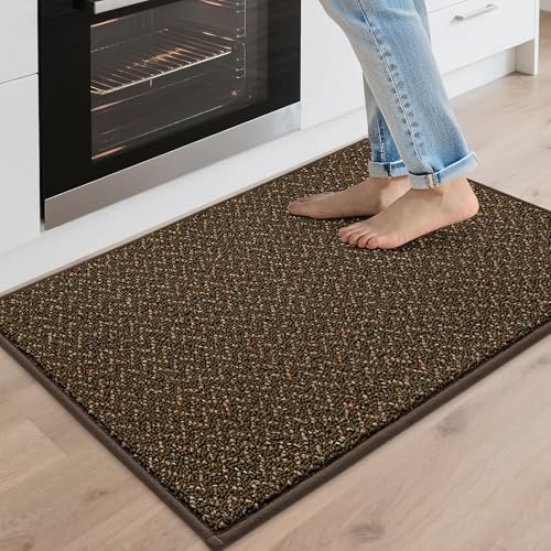 Kitchen Rugs Non (4.4444 Sq Ft)