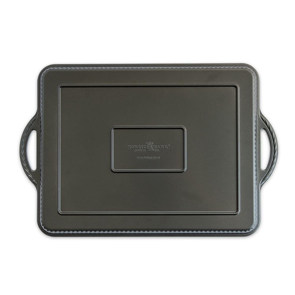 Procast Baking Sheet