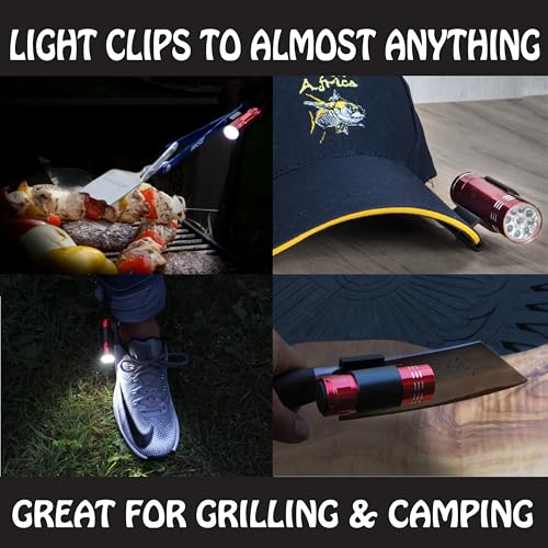 BBQ Croc 3 in 1 Barbecue Tool 18