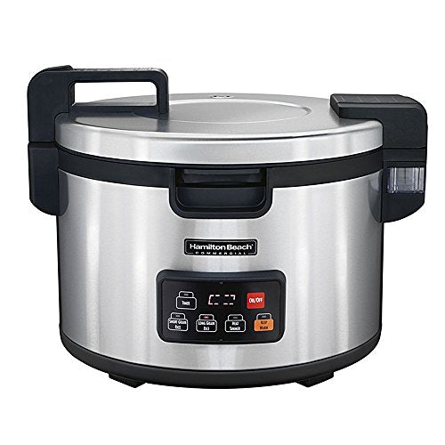 37590 Rice Cooker