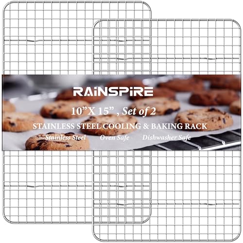Oven Safe Dishwasher (10"x15")
