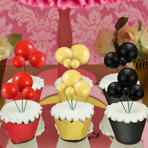 108 Cake Ball (108 Count)