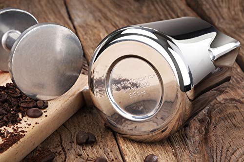 28829 Commercial Grade Stainless Steel 18