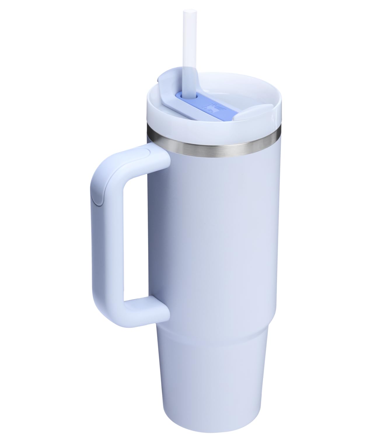 Quencher H2.0 Flow State Tumbler (30 Ounces / Dew Drop)