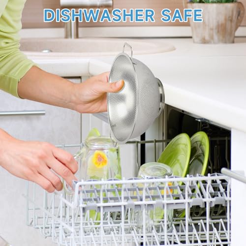 Colander for Kitchen