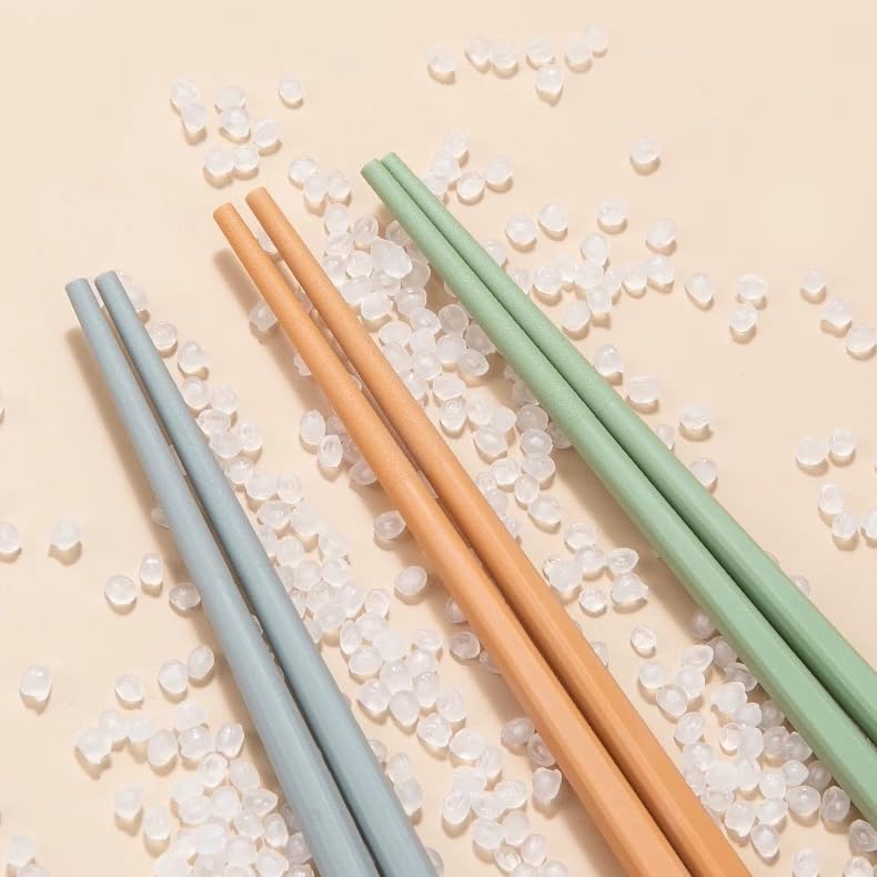 Modern Design Chopsticks