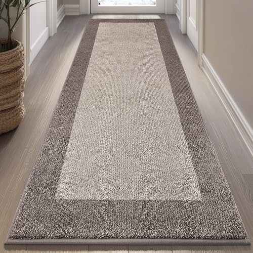 Runner Rug 32" x 72" (16 Sq Ft)